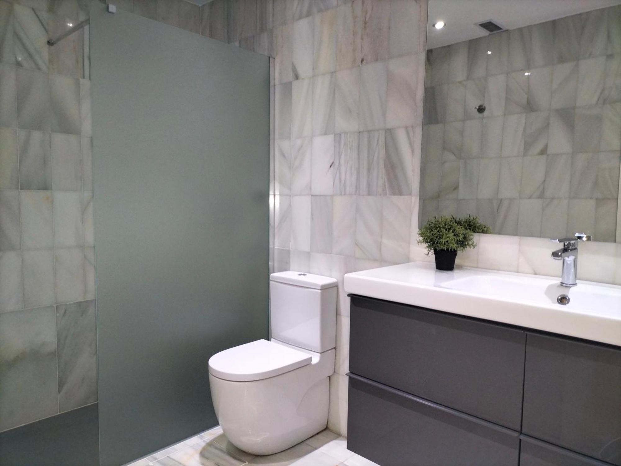 Design Granada Apartment Bagian luar foto